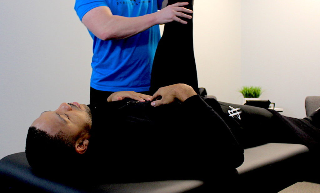 Athletesstretch E1623352645805 1024x620