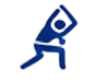 Improve flexibility